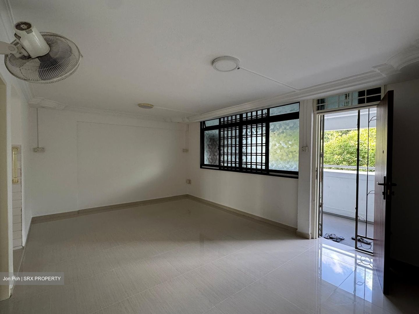 Blk 409 Sun Plaza View (Tampines), HDB 4 Rooms #596442791
